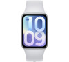 Xiaomi Smart Band 10 Pro NFC Glacier Silver