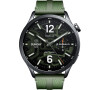 Xiaomi Watch S5 46mm Jungle Green