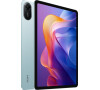 Xiaomi REDMI Pad 2 4/256GB zelená