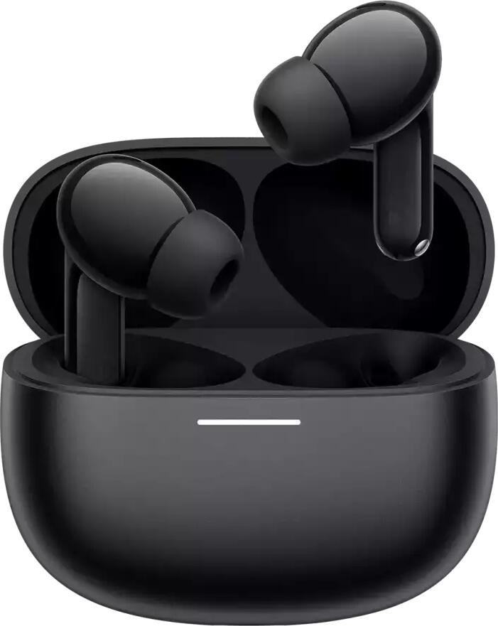 Xiaomi REDMI Buds 8 Black
