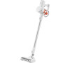 Xiaomi Mijia Vacuum Cleaner 4C
