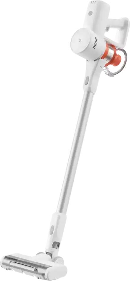 Xiaomi Mijia Vacuum Cleaner 4C