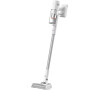Xiaomi Mijia Vacuum Cleaner 4