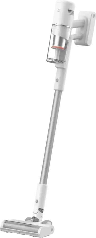 Xiaomi Mijia Vacuum Cleaner 4