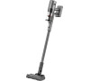 Xiaomi Mijia Vacuum Cleaner 4 Pro