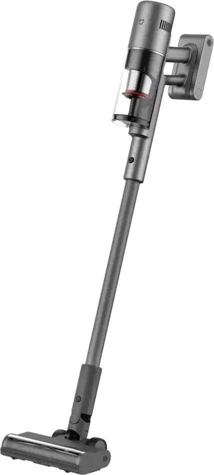 Xiaomi Mijia Vacuum Cleaner 4 Pro