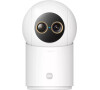 Xiaomi Smart Camera C701 Pro