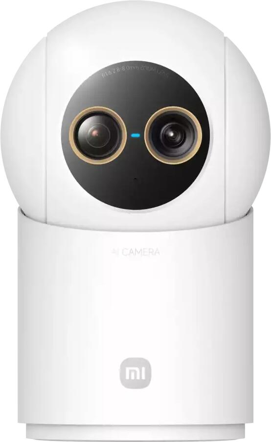 Xiaomi Smart Camera C701 Pro