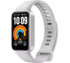 Xiaomi Smart Band 11 Active Gray