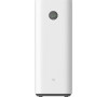 Xiaomi Mijia Smart Air Purifier 6 Plus