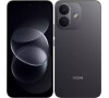 Xiaomi REDMI Note 17 Pro 5G 8/512GB Black