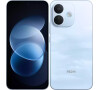 Xiaomi REDMI Note 17 Pro 5G 8/512GB Sky Blue