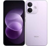 Xiaomi REDMI Note 17 Pro 5G 8/512GB Purple