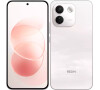 Xiaomi REDMI Note 17 Pro Max 5G 8/256GB Cloud Blush