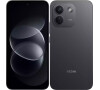 Xiaomi REDMI Note 17 Pro Max 5G 8/512GB Black