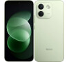 Xiaomi REDMI Note 17 Pro Max 5G 8/512GB Green
