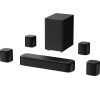 Soundbar Ultimea Aura S5T