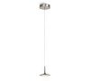 Závěsné svítidlo Philips Attilo 40545/17/13