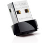 Adaptér TP-LINK TL-WN725N