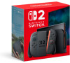 Nintendo Switch 2 btr