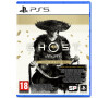 Hra pro PS5 Sony Ghost Of Yotei Complete Editio