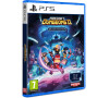 Hra pro PS5 U&I Minecraft Dungeons 2 Deluxe Ed