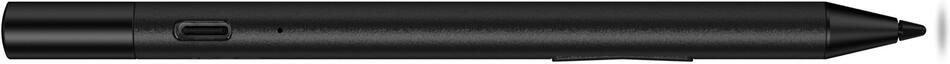 Acer Active Stylus (GP.STY11.00V)
