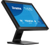19" IIYAMA T1931SR-B2S:SXGA,IPS,RES
