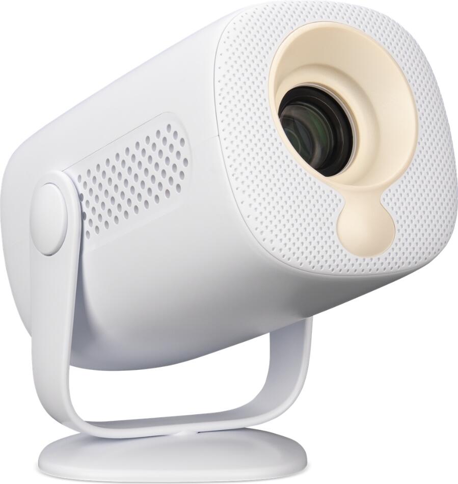 Acer AOpen QT12, přenosný Smart LED (MR.P0U11.004)