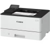 Canon imageFORCE 1440P + toner T13 (7187C002)