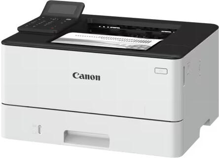 Canon imageFORCE 1440P + toner T13 (7187C002)