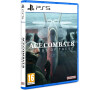 Ubisoft PS5 - Ace Combat 8: Wings of Theve