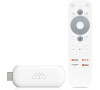 AB-COM homatics Stick 4K Google TV