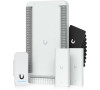 UBIQUITI NETWORKS ubiquiti UA-G3-SK-Elevator - UniFi Access G3 Elevator Start Kit