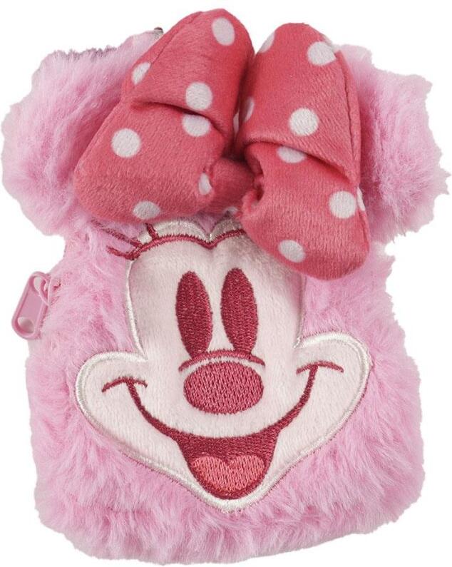 Klíčenka - MINNIE