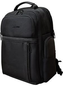 SWISSTEN CESTOVNÍ BATOH PRO NOTEBOOK 15,6"