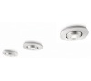 Bodové svítidlo Philips Talitha 57983/48/16