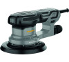 Excentrická bruska Procraft industrial BS150A / BS150A