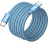 YCU MAGNETIC 03 kabel C/C BE 60W Yenkee