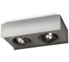 Bodové svítidlo Philips Radar 57985/48/16
