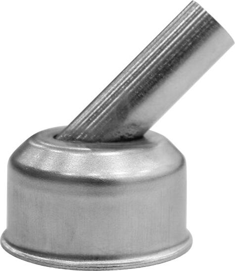 Tryska C-2687 pr.8,7mm ATTEN
