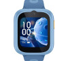 Movetime Family Watch 48 Blue TCL