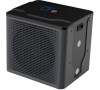 Tepelné čerpadlo CF MINI 5kW