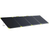 Solární panel FOSSIBOT SP420 Pro