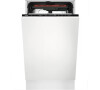 AEG FSE75517Z