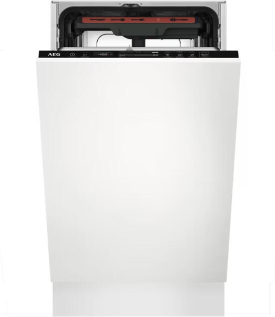 AEG FSE75517Z