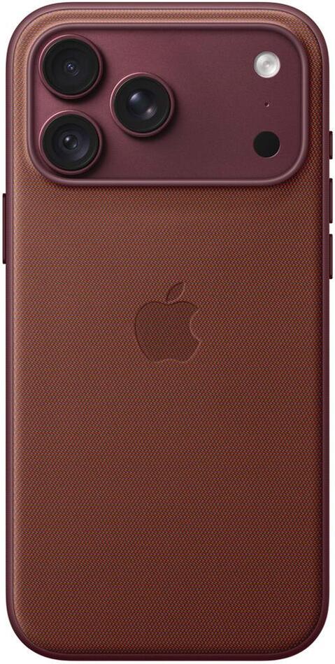 Kryt na mobil Apple iPhone 18 Pro Max TechWoven Ca