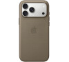 Kryt na mobil Apple iPhone 18 Pro Max TechWoven Ca