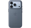 Kryt na mobil Apple iPhone 18 Pro TechWoven Case M