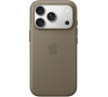 Kryt na mobil Apple iPhone 18 Pro TechWoven Case M